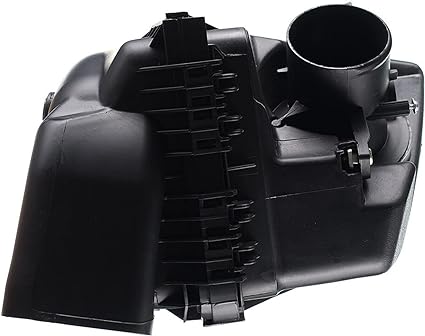 Carcasa de caja del filtro de aire del motor  para Corolla 2010