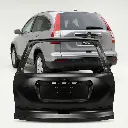 Gemini_Generated_Image_mn6gk8mn6gk8mn6g.webp