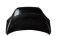 Tonó compatible con Honda CR-V 2010-2011.