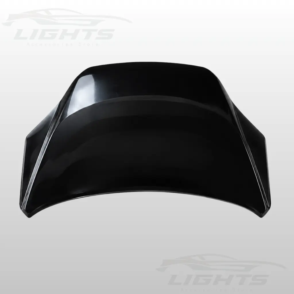Tonó compatible con Honda CR-V 2010-2011.