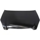 Tonó compatible con Honda Cr-v 2002-2006.