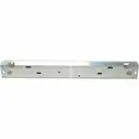 Alma delantera compatible con Toyota Tacoma 2005 2015.