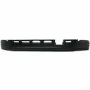 Spoiler inferior del bumper delantero para Toyota Tacoma 2016-2021.