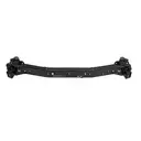 Alma frontal compatible con Honda CR-V 2007-2011.