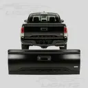 Compuerta compatible con Toyota Tacoma 2016-2023.