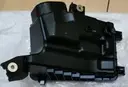 Caja del filtro de aire del motor compatible con Honda CR-V 2012-2016.