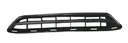 Parilla  del bumper inferior  compatible con Honda CR-V 2015-2016.