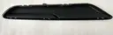 Cobertor del bumper inferior compatible con Honda CR-V 2017-2019.