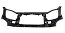 Marcomontaje compatible con Toyota Hilux 2016-2020.