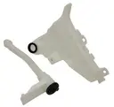 Bote limpiaparabrisas para Toyota Hilux 2016-2020.