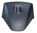 Cobertor de bolsa de aire para Honda Civic 2012-2015.