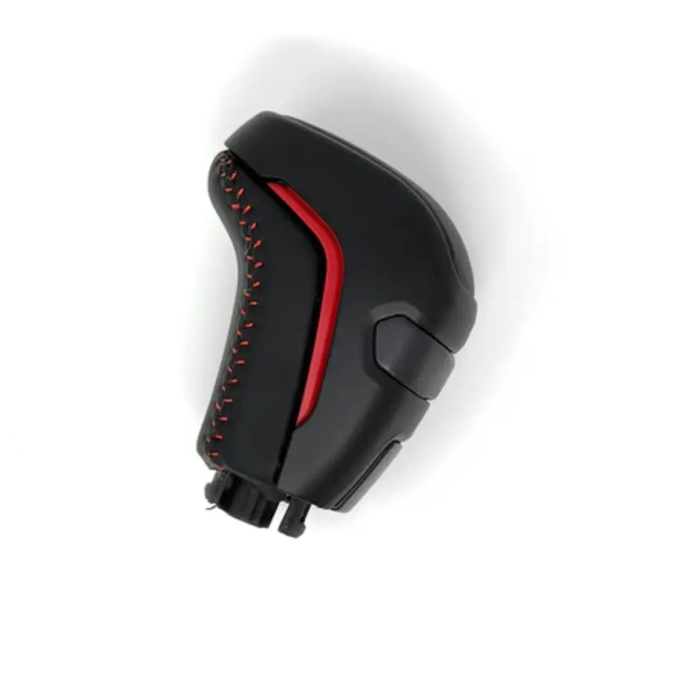 Pomo Automatico TRD para Tacoma 2016-2023.