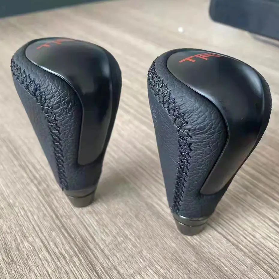 Pomo Automatico TRD para Tacoma 2005-2015.