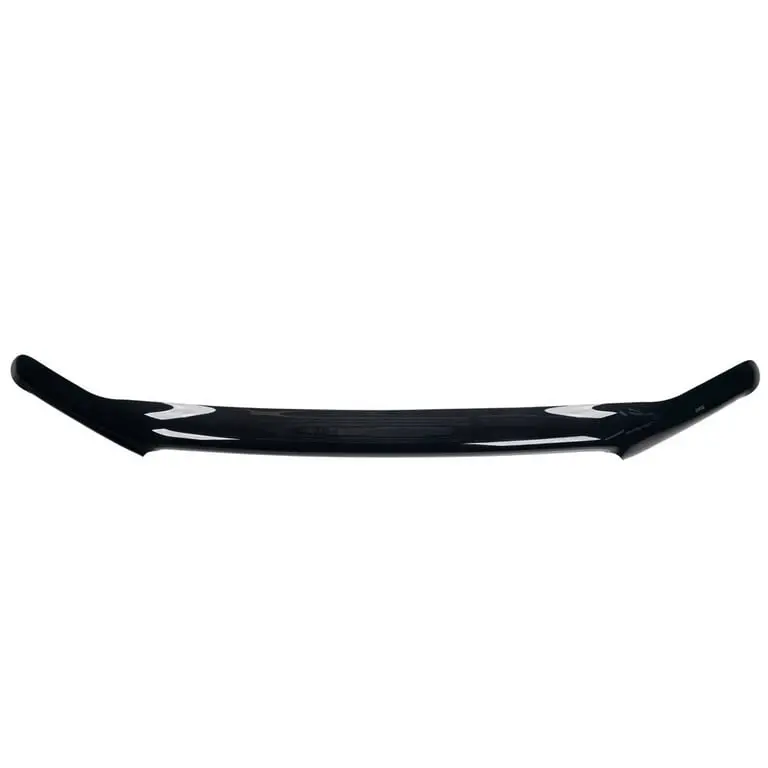 Rompe viento compatible con Toyota Tacoma 2005-2011.