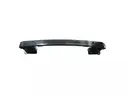 Alma delantera  compatible con Honda Civic 2012-2016