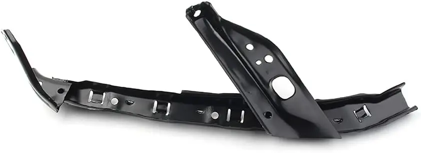 Filler de foco para Honda Civic 2014-2015.