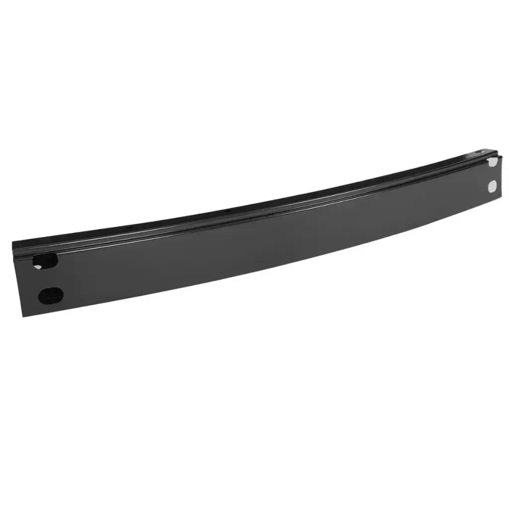 Alma delantera compatible con Toyota Corolla 2009-2013.