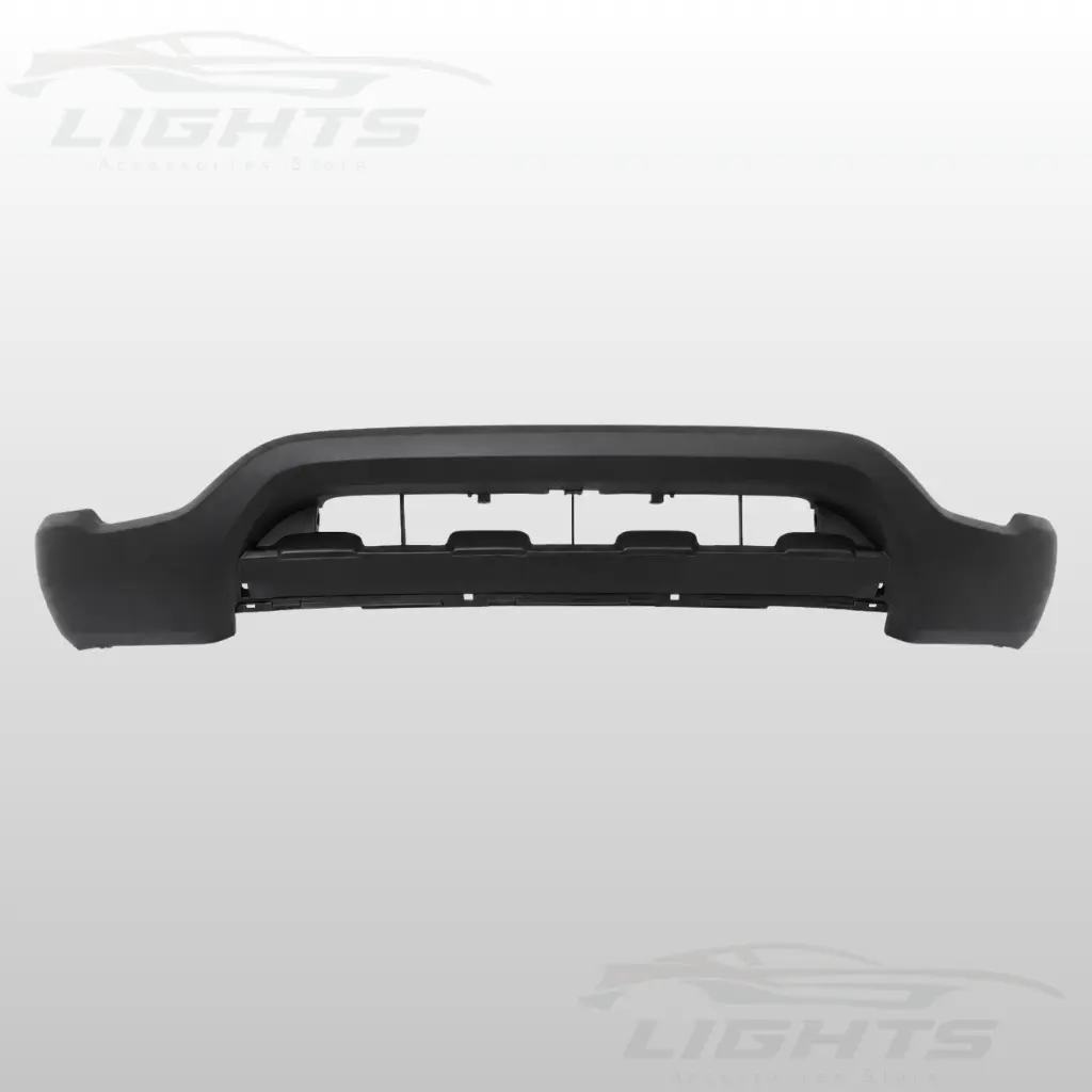 Bumper inferior delantero para Honda CR-V 2010-2011.