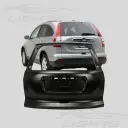 Compuerta del maletero para HONDA CR-V 2007-2011.