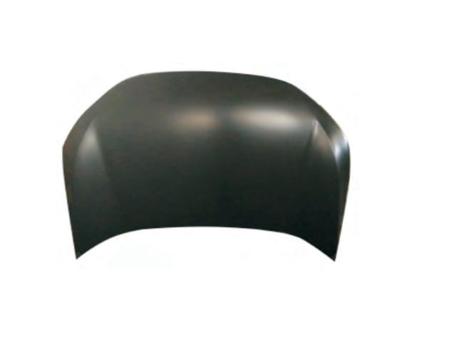 Tono compatible con HONDA CR-V 2017-2020.