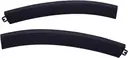 Fender de bumper  delantero para Honda CR-V 2007-2011.