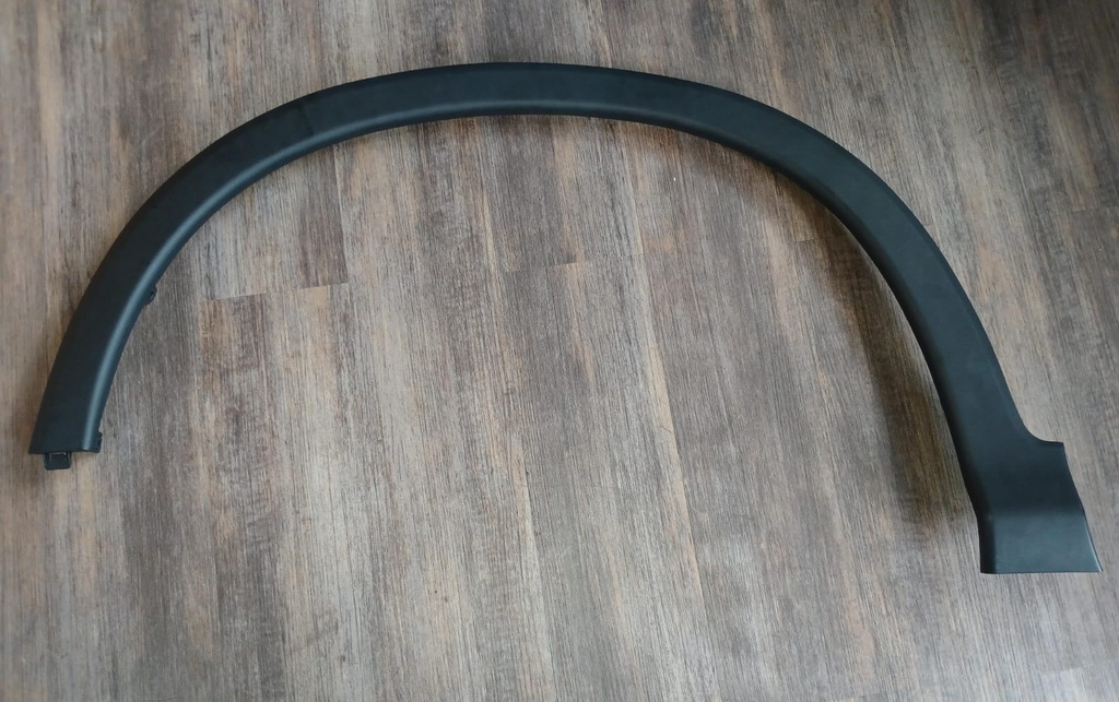 Fender delantero, compatible con  HONDA CR-V 2012-2016.