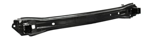 [HND-CRV-12-14-035] Barra de refuerzo frontal, compatible con HONDA CR-V 2012-2014.