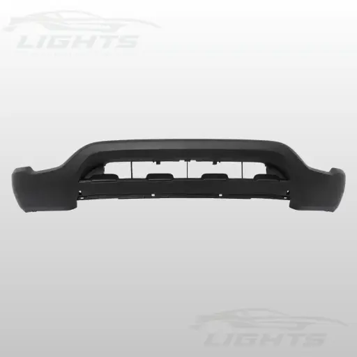 [HND-CRV-1011-004] Bumper inferior delantero para Honda CR-V 2010-2011.