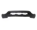 [HND-CRV-1011-004] Bumper inferior, compatible con  HONDA CR-V 2010-2011.