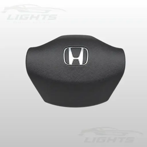 [HND-CRV-0709-019] Cobertor de bolsa de aire para Honda CR-V 2007-2011.
