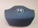 [HND-CRV-0709-019] Cobertores de bolsa de aire para Honda CR-V 2007-2011.