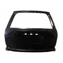 [HND-CRV-0709-039] Compuerta del maletero compatible con HONDA CR-V 2007-2011. 