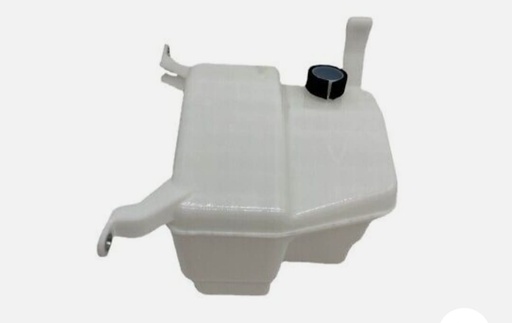 [XT-corolla-10-033] Resonador filtro de admisión de aire compatible con Toyota Corolla 2009-2013. Matrix 2009-2014. 