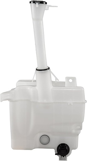[XT-17-Corolla-023] Depósito de limpiaparabrisas compatible con Toyota Corolla 2014-2019.