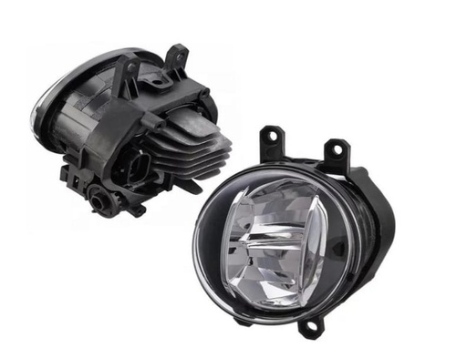 [XT-14Corolla-008A] Conjunto de halógenas LED, compatibles con Toyota Corolla 2014-2016.