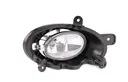 Halogenas compatibles con Honda CR-V 2005-2006. 
