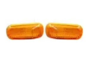 [HND-CRV-0204-038] Luz de señalizacion lateral compatible con Honda CR-V 2002-2006.