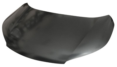 [HND-CRV-12CRV-051] Tono compatible con HONDA CR-V 2012-2016.