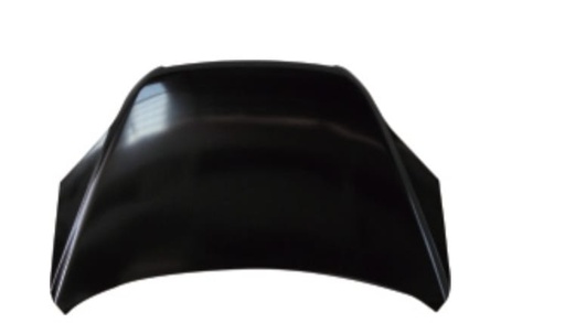 [XT-CRV-07-041] Tono, compatible con HONDA CR-V 2007-2009.