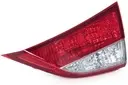 Stop interior compatible con Hyundai Elantra 2011-2016.