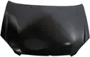 [TYT-COROLLA-0308-012] Tonó compatible con Toyota Corolla 2003-2008.