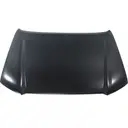 [TYT-TACOMA-0511-025] Tonó compatible con  Toyota Tacoma 2005-2011. 