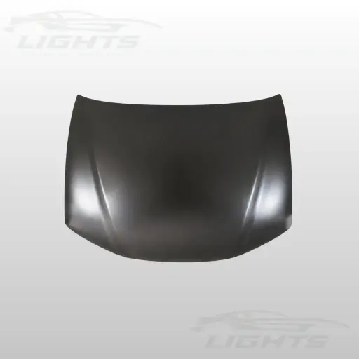 [TYT-HILUX-0911-004] Tonó compatible con Toyota Hilux 2009-2011.