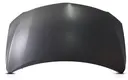 [TYT-COROLLA-0910-013] Tonó compatible con Toyota Corolla 2009-2013.