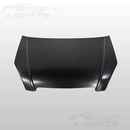 [HND-CRV-0204-006] Tonó compatible con Honda Cr-v 2002-2006.
