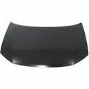 [HND-CIVIC-1215-010] Tonó compatible con Honda Civic 2012-2015.
