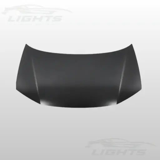 [HND-CIVIC-1215-010] Tonó compatible con Honda Civic 2012-2015.