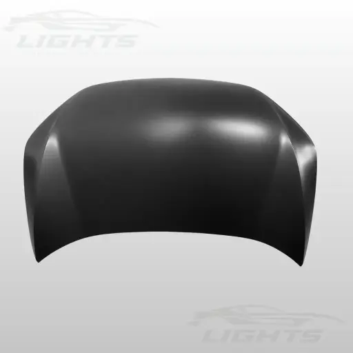 [HND-CRV-1719-010] Tonó compatible con Honda CR-V 2017-2020.