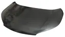 [HND-CRV-1214-015] Tonó compatible con HONDA CR-V 2012-2016.