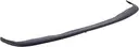 [TYT-TACOMA-0104-026] Tolva , panel retenedor superior para Toyota Tacoma 2001-2004.